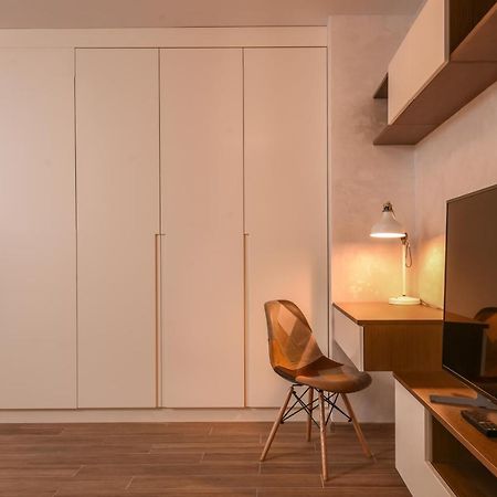The Grunge Spot - Charming New 1-Bedroom By Flat Mаnager Sofia Extérieur photo